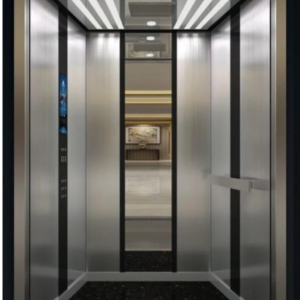 Elevator Lift Consulting Company Nigeria