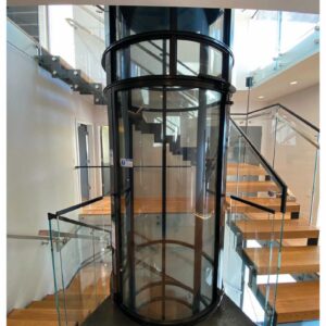 Best Passenger Elevator Lift Supplier Lagos