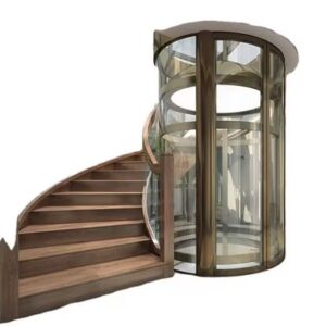 Elevator Lift Dealer for Abuja Nigeria