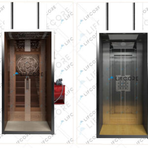 Cargo Elevator Lift Dealer in Lagos