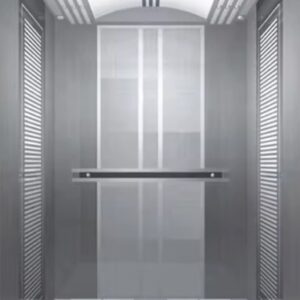 Building Elevator Lift Company Benin City