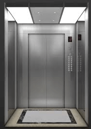 Elevator Lift Maintenance Benin City Nigeria