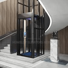 Elevator Lift Supplier with Technical Support Lagos
