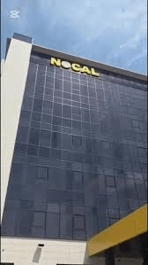 Elevator Lift Installation for Hotels Abuja