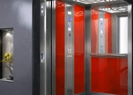 Elevator Lift Feasibility Study Lagos