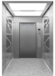 Home Elevator Lift Installation Lagos