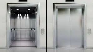 Hydraulic Home Elevator Lift Nigeria