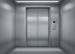 Elevator Lift Suppliers in Port Harcourt