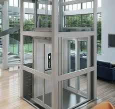 Elevator Lift Maintenance Company Abuja
