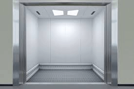 Elevator Lift Preventive Maintenance Lagos