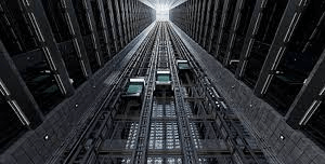 Home Elevator Lift Supplier Abuja