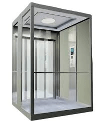 Elevator Lift Installation Port Harcourt Nigeria