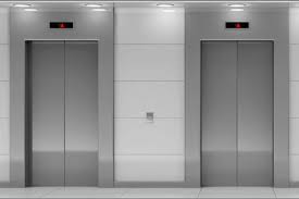 Elevator Lift Advisory Specialists Abuja