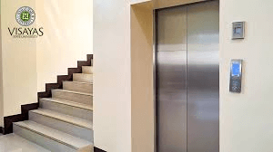 Elevator Lift Installation for Churches Nigeria