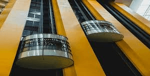 Home Elevator Lift Dealer Nigeria