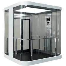 Elevator Lift Service Specialists Abuja