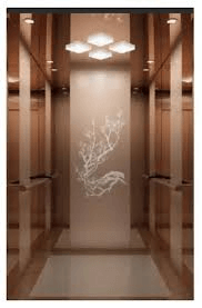 Commercial Elevator Lift Repair Company Lagos