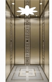 Elevator Lift Distributor in Lagos Nigeria