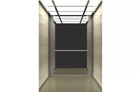 Elevator Lift Repair Specialists Nigeria