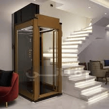 Hydraulic Elevator Lift Companies Nigeria