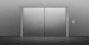 Cargo Elevator Lift Dealer Nigeria