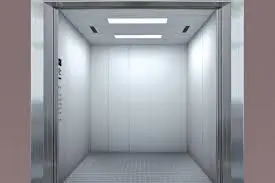 Traction Elevator Lift Dealer in Lagos