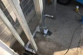 Traction Elevator Lift Distributor in Nigeria