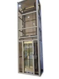 Elevator Lift Company for Real Estate Developers Nigeria