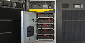 Building Elevator Lift Installation Lagos