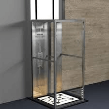 Elevator Lift Installation Ibadan Nigeria