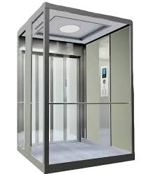 Elevator Lift Dealer Port Harcourt