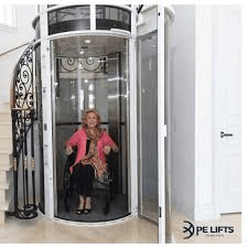 Elevator Lift Maintenance Lagos Nigeria
