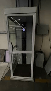 Home Elevator Lift Supplier Port Harcourt