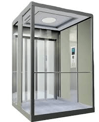 Elevator Lift Dealer for Commercial Projects Lagos
