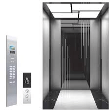 Elevator Lift Maintenance Abuja Nigeria