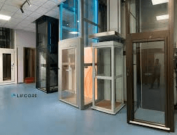Passenger Elevator Lift Supplier Port Harcourt