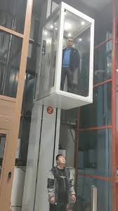 Elevator Lift Dealer for High End Projects Lagos