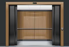 Elevator Lift Supplier Port Harcourt