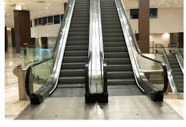 Elevator Lift Solutions Benin City