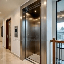 Residential Elevator Lift Companies Nigeria