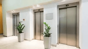 Residential Elevator Lift Dealer Abuja