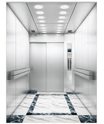 Hotel Elevator Lift Supplier Port Harcourt