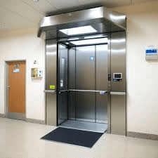 Residential Elevator Lift Solutions Lagos
