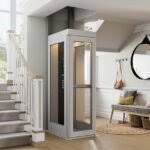 Elevator Lift Company Abuja