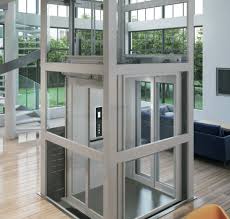 Elevator Lift Installation Network Nigeria