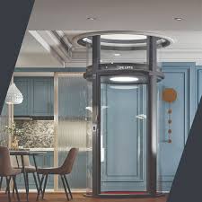 Elevator Lift Company Lagos