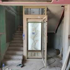 Elevator Lift System Advisory Lagos