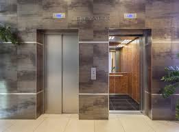 Elevator Lift Technical Service Nigeria