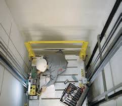 Elevator Lift Planning Consultancy Nigeria