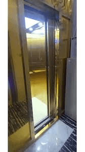 Panoramic Elevator Lift Companies Nigeria